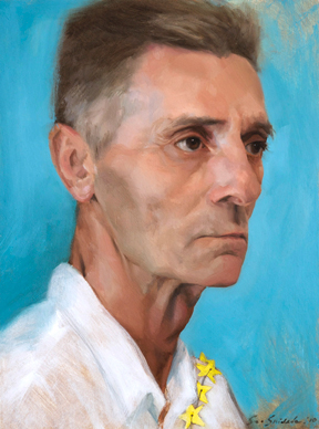 Sara SNIDERHAN My kind of star